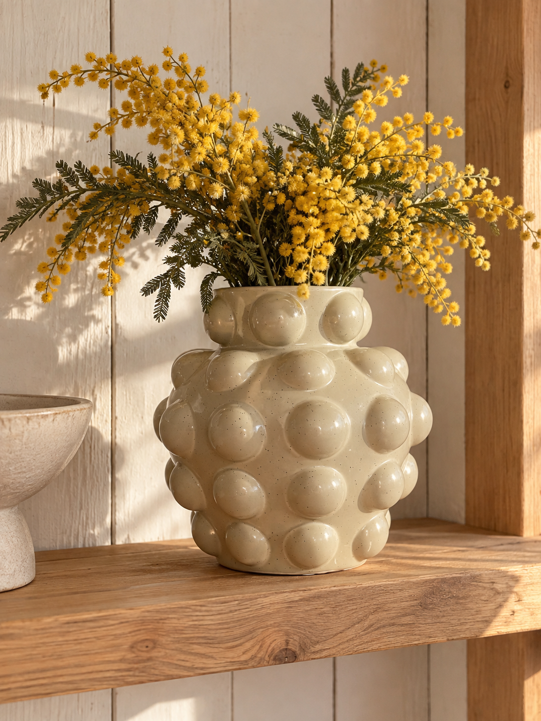 Vase Bouly