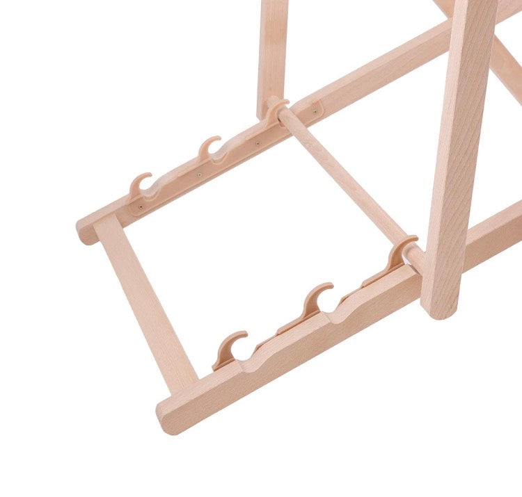Transat Personnalisable Pinasse : Vieux Rose