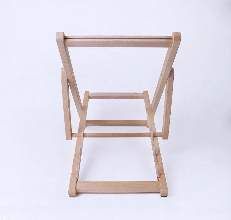 Transat Rayé personnalisable (7 coloris)