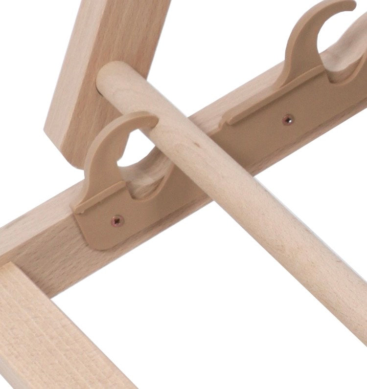 Transat Fleurs Roses