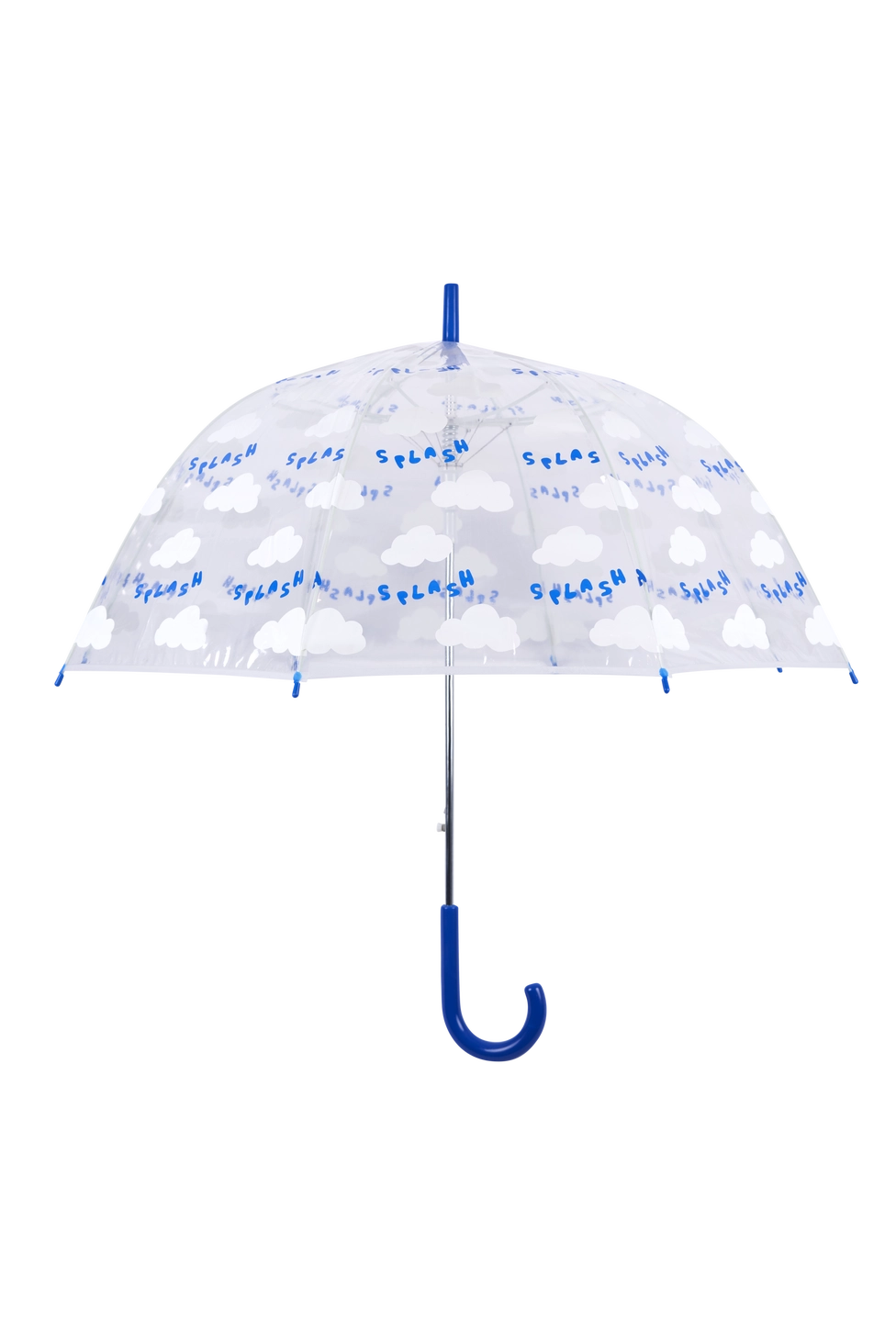 Parapluie Nuages - Mathilde Cabanas