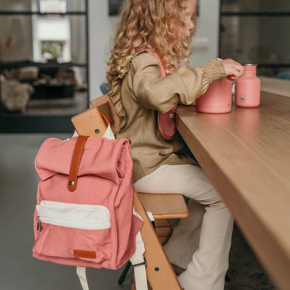 Sac à dos (2-6 ans)