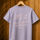 Tshirt « Trésors du Bassin »