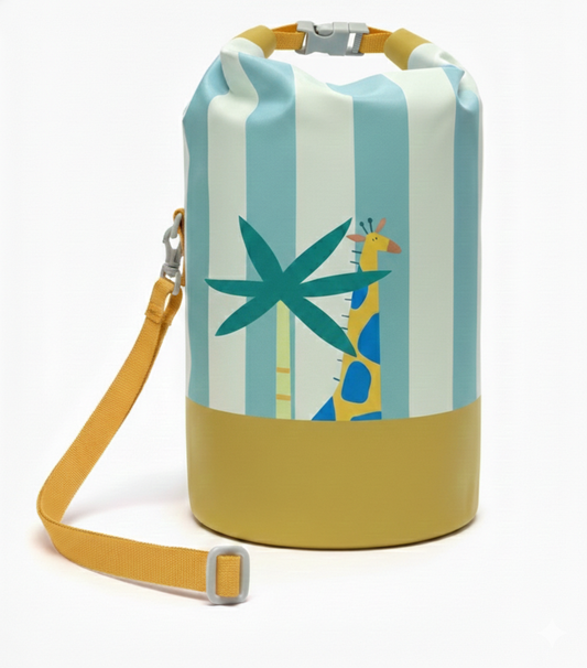 Sac étanche 10 L
