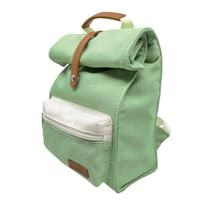 Sac à dos (2-6 ans)