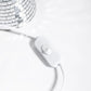 Lampe Champi Disco