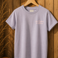 Tshirt « Trésors du Bassin »