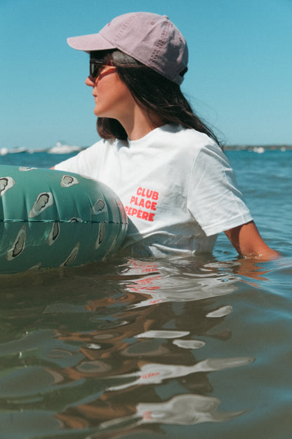 Club Plage Pépère