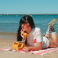 Téléphone Vintage