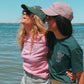 Gamins des Sables X Les Enfants du Bassin