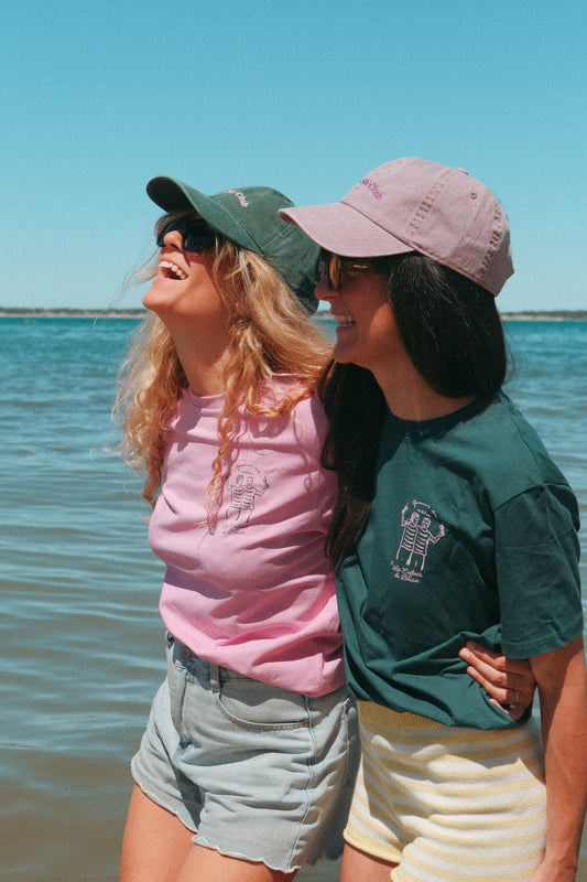 Gamins des Sables X Les Enfants du Bassin