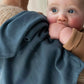 Langes/foulards "Enfant du Bassin"