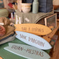 Planches de surf personnalisables