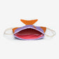 Sac à dos Poisson - Taille enfant