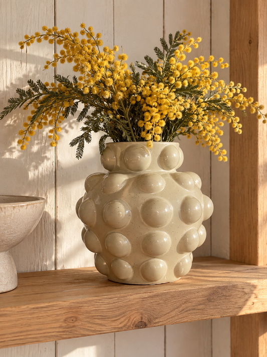 Vase Bouly