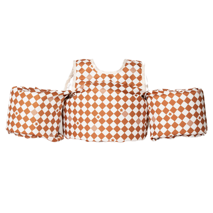 Bouée gilet enfant Western (11-23 kg)