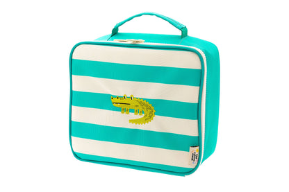 Sac isotherme à goûter Croc Rock