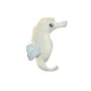 Hochet bébé – Hippocampe