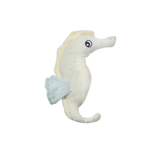 Hochet bébé – Hippocampe