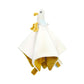 Doudou mouette