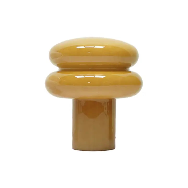 Lampe Vintage
