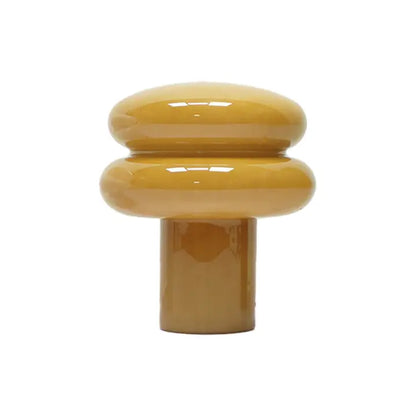 Lampe Vintage