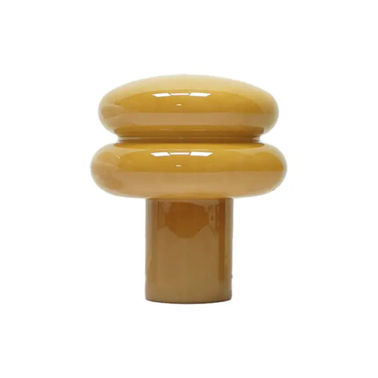 Lampe Vintage