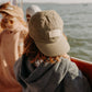 Le Poncho "Enfant du Bassin"