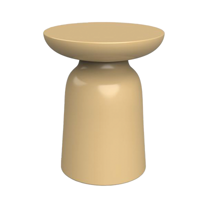 Bouts de canapé