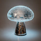 Lampe Champi Disco