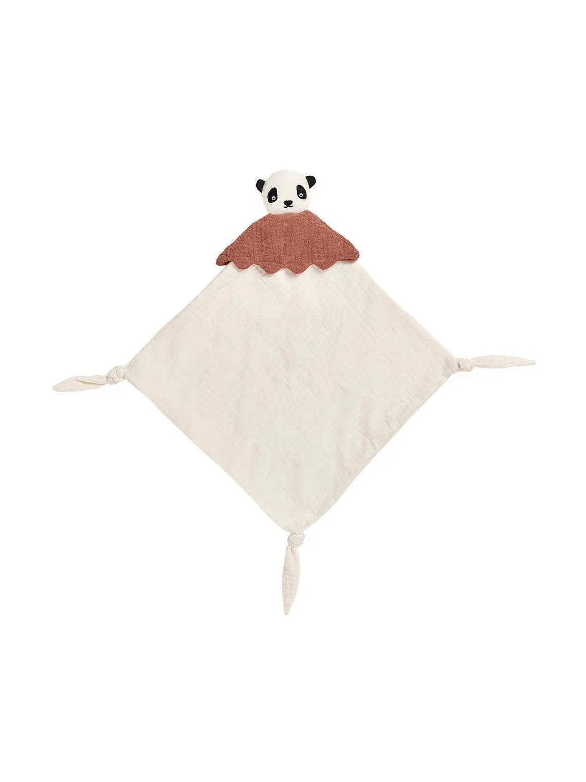 Doudou Panda
