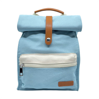 Sac à dos (2-6 ans)