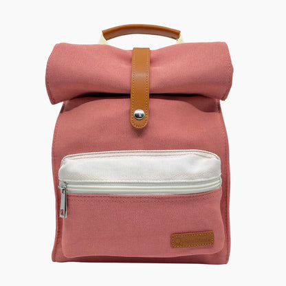 Sac à dos (2-6 ans)