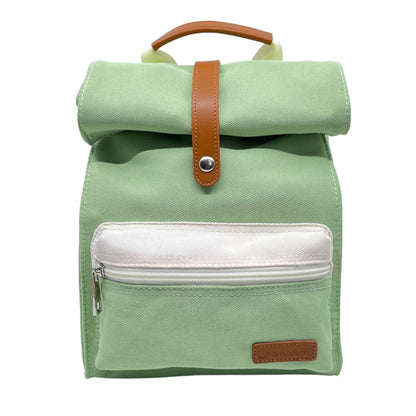 Sac à dos (2-6 ans)