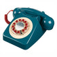 Téléphone Vintage