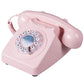Téléphone Vintage
