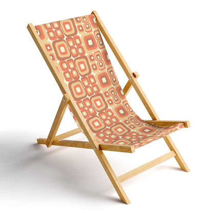 Transat Vintage